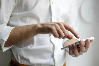 Когда снимают арест с карты после уплаты долга